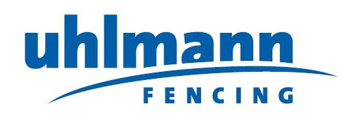 uhlmann-logo