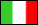 Flag_Ital