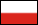 Flag_Pol