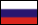 Flag_Rus