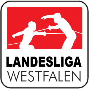 landesliga_westfalen